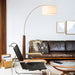 2110251W Lighting/Lamps/Floor Lamps