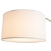 2110251W Lighting/Lamps/Floor Lamps