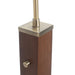 2110251W Lighting/Lamps/Floor Lamps