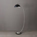 2110744AN Lighting/Lamps/Floor Lamps