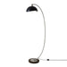 2110744AN Lighting/Lamps/Floor Lamps