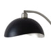 2110744AN Lighting/Lamps/Floor Lamps