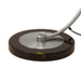 2110744AN Lighting/Lamps/Floor Lamps