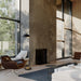 2110744BG Lighting/Lamps/Floor Lamps