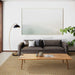 2110744BG Lighting/Lamps/Floor Lamps