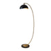 2110744BG Lighting/Lamps/Floor Lamps