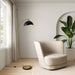2110744BG Lighting/Lamps/Floor Lamps