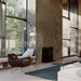 2110744WG Lighting/Lamps/Floor Lamps