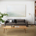 2110744WG Lighting/Lamps/Floor Lamps