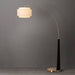 2110772SN Lighting/Lamps/Floor Lamps