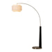 2110772SN Lighting/Lamps/Floor Lamps
