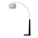 2110772SN Lighting/Lamps/Floor Lamps