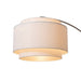 2110772SN Lighting/Lamps/Floor Lamps