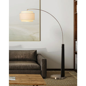 2110772SN Lighting/Lamps/Floor Lamps