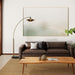 2110824WB Lighting/Lamps/Floor Lamps