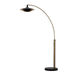 2110824WB Lighting/Lamps/Floor Lamps
