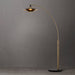 2110824WB Lighting/Lamps/Floor Lamps