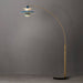 2110825B Lighting/Lamps/Floor Lamps