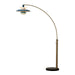 2110825B Lighting/Lamps/Floor Lamps