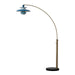 2110825B Lighting/Lamps/Floor Lamps
