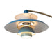 2110825B Lighting/Lamps/Floor Lamps