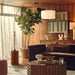 2110832DW Lighting/Lamps/Floor Lamps