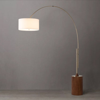 Product Image: 2110832DW Lighting/Lamps/Floor Lamps