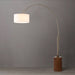 2110832DW Lighting/Lamps/Floor Lamps