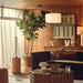 2110832LW Lighting/Lamps/Floor Lamps