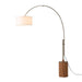 2110832LW Lighting/Lamps/Floor Lamps