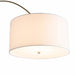 2110832LW Lighting/Lamps/Floor Lamps