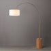 2110832LW Lighting/Lamps/Floor Lamps