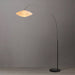 2110833MB Lighting/Lamps/Floor Lamps
