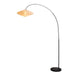 2110833MB Lighting/Lamps/Floor Lamps