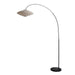 2110833MB Lighting/Lamps/Floor Lamps