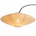 2110833MB Lighting/Lamps/Floor Lamps
