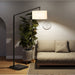 2110924 Lighting/Lamps/Floor Lamps