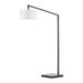 2110924 Lighting/Lamps/Floor Lamps