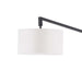 2110924 Lighting/Lamps/Floor Lamps