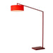 2110925 Lighting/Lamps/Floor Lamps