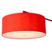 2110925 Lighting/Lamps/Floor Lamps