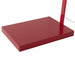 2110925 Lighting/Lamps/Floor Lamps