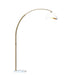 2111017WH Lighting/Lamps/Floor Lamps