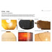 2111017WH Lighting/Lamps/Floor Lamps