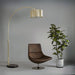 21263WB Lighting/Lamps/Floor Lamps