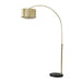 21263WB Lighting/Lamps/Floor Lamps