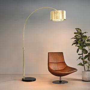 21263WB Lighting/Lamps/Floor Lamps