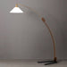 21266WB Lighting/Lamps/Floor Lamps