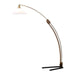 21266WB Lighting/Lamps/Floor Lamps