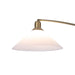21266WB Lighting/Lamps/Floor Lamps